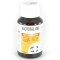 Insecticid BIOTOTAL 100 ML