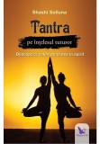Cumpara ieftin Tantra pe intelesul tuturor, For You