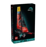 Cumpara ieftin LEGO Technic - Iahtul Emirates Team New Zealand Ac75 42174
