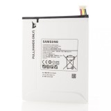 Acumulator Baterie Samsung Galaxy Tab A 8.0 SM-T350 EB-BT355ABE