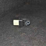 Senzor de impact dreapta spate LEXUS CT ZWA10_ 2013 OEM: 89831-75010 | 2323682