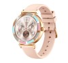 Smart Watch T-FIT 245 L