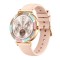 Smart Watch T-FIT 245 L