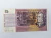 Australia 5 Dollars 1972 Rara