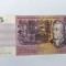 Australia 5 Dollars 1972 Rara