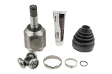 Cap planetara spre cutie Alfa Romeo 156 1.9jtd 2001-, Lancia Lybra 1.9jtd 2001-, Stanga, NTY NPW-AR-007