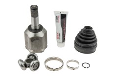 Cap planetara spre cutie Alfa Romeo 156 1.9jtd 2001-, Lancia Lybra 1.9jtd 2001-, Stanga, NTY NPW-AR-007