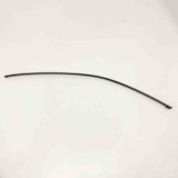 Bandou Superior Usa Stanga Fata Lexus IS III (_E3_) 2014-Prezent Original