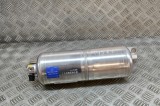 Rezervor de aer VOLVO XC60 II 246 2024 OEM: 31429963 25302374