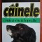 Cainele. Mica enciclopedie - Filea Ioan Ivana, Simona Ivana