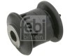 FEBI BILSTEIN 24390 suport trapez
