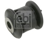 FEBI BILSTEIN 24390 suport,trapez