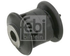 FEBI BILSTEIN 24390 suport,trapez