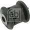 FEBI BILSTEIN 24390 suport trapez