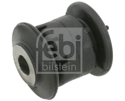 FEBI BILSTEIN 24390 suport,trapez