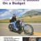 How to Build a Bobber on a Budget