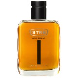 Apa de Toaleta STR8, Original, Barbati, 100 ml