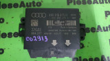 Cumpara ieftin Modul senzor parcare Audi A8 (2009-&gt;) [4H_] 4h0919475h, Array