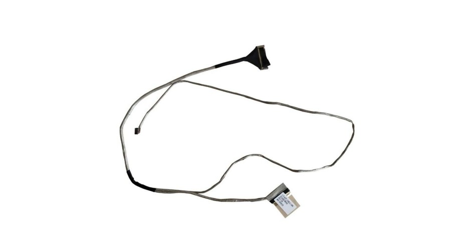 P/N DC02001MC00 Video Flex Screen LVDS LCD LED Cable for lenovo IdeaPad G50-45 G50-70 G50-30 Z50-70 Z50-45 independent