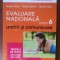 Evaluare Nationala limba si comunicare clasa a VI-a- Mariana Cheroiu, Nicoleta Kuttesch