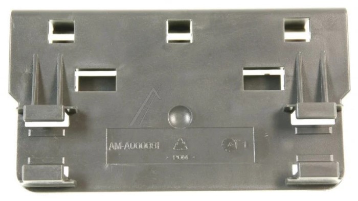 SUPORT COS VASE, PANOU 140000081046 ELECTROLUX / AEG