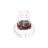 Cuțit pentru robot de bucătărie BOSCH 12005833 Original