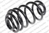 LESJ&Ouml;FORS 4263505 Arc spiral