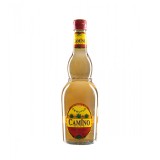 Camino Real Gold Tequila 0.7L