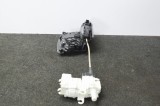 &Icirc;ncuietoare ușă st&acirc;nga spate BMW 7 G11, G12 2016 OEM: 7477711,7476315,7386214 11532520