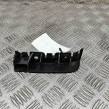 Suport bara de protecție dreapta spate LAND ROVER RANGE ROVER SPORT II L494 2018 OEM: DK62-17B932-BE 27141819