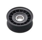 Rola ghidare curea transmisie Dexwal 31595