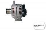 Generator / Alternator OPEL VECTRA C (2002 - 2016) HELLA 8EL 012 428-441