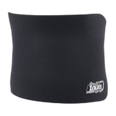 Brau Louis Kidney culoare negru marime 2XL Cod Produs: MX_NEW 20557006LO