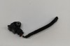 OPEL CORSA F 2023 OEM: 9852080480 SKU: 28596969