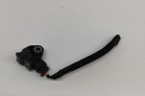 OPEL CORSA F 2023 OEM: 9852080480 SKU: 28596969