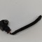 OPEL CORSA F 2023 OEM: 9852080480 SKU: 28596969