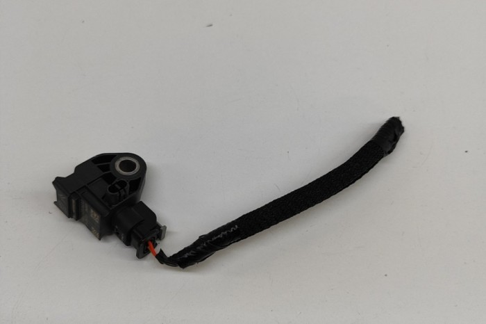 OPEL CORSA F 2023 OEM: 9852080480 SKU: 28596969
