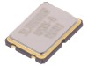 Rezonator de cuarț 32,768MHz SMD
