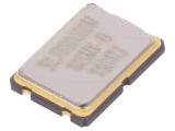 Rezonator de cuarț 32,768MHz SMD