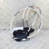 &Icirc;ncuietoare ușă dreapta spate NISSAN LEAF ZE1 2022 OEM: 82500-3NL1A 19814970