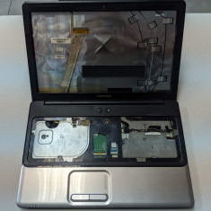 Dezmembrez laptop HP CQ61 piese componente