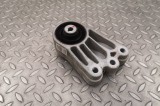 Suport motor dreapta HYUNDAI IONIQ 5 NE 2023 OEM: 217A0GI000 26662615