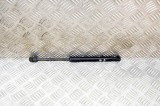 AUDI A5 Cabrio 8F7 2013 OEM: 8F0827550A SKU: 20351214