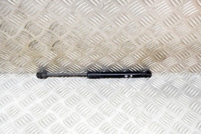 Amortizor haion dreapta AUDI A5 Cabrio 8F7 2013 OEM: 8F0827550A | 20351214 foto