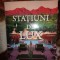 Statiuni de lux
