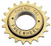 Pinion bicicleta BMX (16T)
