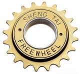 Pinion bicicleta BMX (16T)