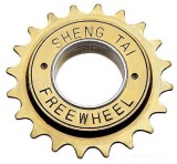 Pinion bicicleta BMX (20T), China