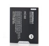 Acumulator Motorola HC60 OEM LXT Baterie Compatibila