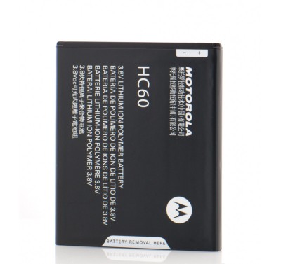 Acumulator Motorola HC60, OEM, LXT foto